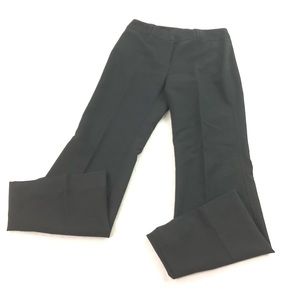 New York & Co. Women’s Black Dress Pants 2